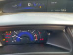 Honda Civic 2014