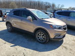 Buick Encore 2019