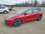 Tesla Model 3 2026