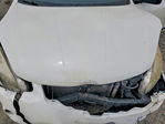 Nissan Rogue 2012