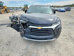 Chevrolet Blazer 2020