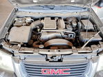 GMC Envoy 2003