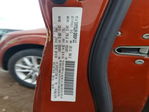 Dodge Journey 2014