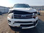Ford Expedition 2017