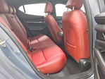 Mazda 3 2023