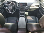 GMC Terrain 2020