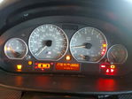 BMW Series 3 2002