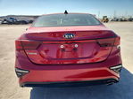 Kia Forte 2019