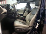 Toyota RAV 4 2024
