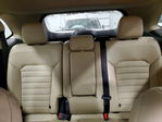 Ford Edge 2015