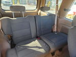 Ford Explorer 2001