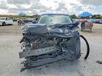 Mazda CX-5 2021