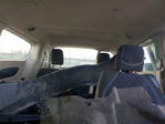 Chrysler Voyager 2021