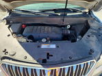 Buick Enclave 2013