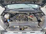 Ford Edge 2022