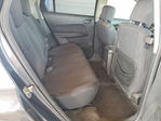 GMC Terrain 2011
