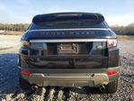 Land Rover Range Rover 2012