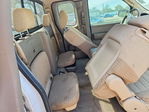 Nissan Navara (Frontier) 2011