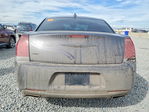 Chrysler 300 2022
