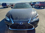 Lexus ES 2021