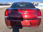 Chrysler 300 2019