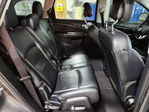 Dodge Journey 2012