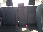 Toyota RAV 4 2013