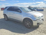 Chevrolet Equinox 2013