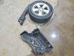Toyota RAV 4 2013