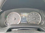 Lexus RX 2021