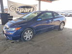 Honda Civic 2007