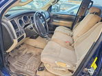 Toyota Tundra 2010