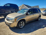 Chevrolet Equinox 2007