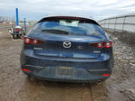 Mazda 3 2023