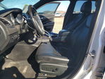 Chrysler 300 2014