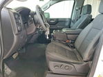 Chevrolet Silverado 2024