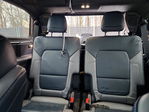 Ford Bronco 2021