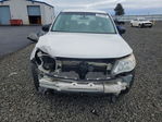 Subaru Forester 2009