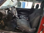 MINI Cooper 2008