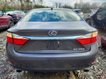 Lexus ES 2013