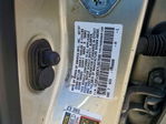 Honda Civic 2007