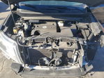 Nissan Pathfinder 2014