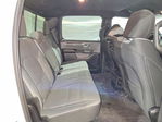 RAM 1500 2022