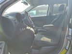 Jeep Compass 2011