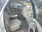 Buick Enclave 2017