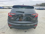Acura RDX 2020