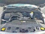 RAM 1500 2020