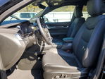 Cadillac XT6 2024