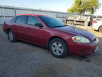 Chevrolet Impala 2006