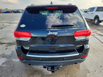 Jeep Cherokee 2014